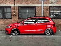 Volkswagen polo gti 1.8 tsi 192pk 2015, gjb-52-g - afbeelding 8 van  38