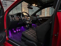 Volkswagen polo gti 1.8 tsi 192pk 2015, gjb-52-g - afbeelding 11 van  38