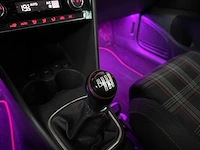 Volkswagen polo gti 1.8 tsi 192pk 2015, gjb-52-g - afbeelding 15 van  38