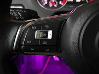 Volkswagen polo gti 1.8 tsi 192pk 2015, gjb-52-g - afbeelding 17 van  38