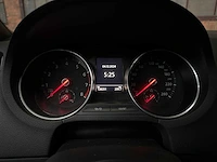 Volkswagen polo gti 1.8 tsi 192pk 2015, gjb-52-g - afbeelding 20 van  38