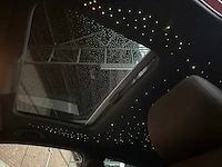 Volkswagen polo gti 1.8 tsi 192pk 2015, gjb-52-g - afbeelding 21 van  38