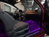 Volkswagen polo gti 1.8 tsi 192pk 2015, gjb-52-g - afbeelding 22 van  38