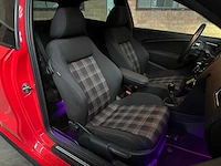 Volkswagen polo gti 1.8 tsi 192pk 2015, gjb-52-g - afbeelding 24 van  38