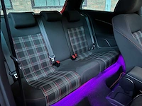 Volkswagen polo gti 1.8 tsi 192pk 2015, gjb-52-g - afbeelding 25 van  38