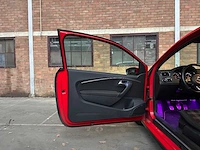 Volkswagen polo gti 1.8 tsi 192pk 2015, gjb-52-g - afbeelding 27 van  38