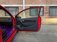 Volkswagen polo gti 1.8 tsi 192pk 2015, gjb-52-g - afbeelding 28 van  38