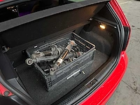 Volkswagen polo gti 1.8 tsi 192pk 2015, gjb-52-g - afbeelding 29 van  38