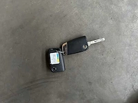 Volkswagen polo gti 1.8 tsi 192pk 2015, gjb-52-g - afbeelding 31 van  38