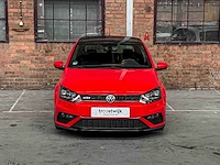 Volkswagen polo gti 1.8 tsi 192pk 2015, gjb-52-g - afbeelding 23 van  38