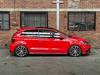 Volkswagen polo gti 1.8 tsi 192pk 2015, gjb-52-g - afbeelding 37 van  38