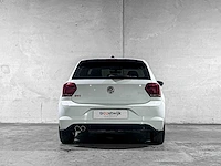 Volkswagen polo gti 2.0 tsi 200pk 2019, h-753-zl - afbeelding 5 van  43