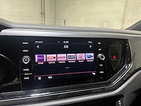 Volkswagen polo gti 2.0 tsi 200pk 2019, h-753-zl - afbeelding 24 van  43