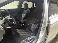 Volkswagen polo gti 2.0 tsi 200pk 2019, h-753-zl - afbeelding 29 van  43