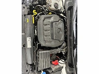 Volkswagen polo gti 2.0 tsi 200pk 2019, h-753-zl - afbeelding 32 van  43