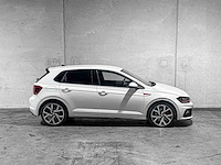 Volkswagen polo gti 2.0 tsi 200pk 2019, h-753-zl - afbeelding 2 van  43