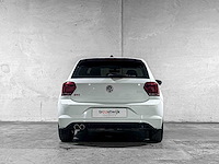Volkswagen polo gti 2.0 tsi 200pk 2019, h-753-zl - afbeelding 5 van  43