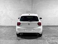 Volkswagen polo gti 2.0 tsi 200pk 2019, h-753-zl - afbeelding 6 van  43
