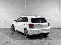 Volkswagen polo gti 2.0 tsi 200pk 2019, h-753-zl - afbeelding 8 van  43