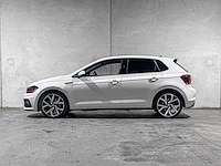 Volkswagen polo gti 2.0 tsi 200pk 2019, h-753-zl - afbeelding 9 van  43