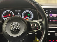 Volkswagen polo gti 2.0 tsi 200pk 2019, h-753-zl - afbeelding 15 van  43