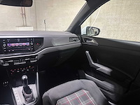 Volkswagen polo gti 2.0 tsi 200pk 2019, h-753-zl - afbeelding 17 van  43
