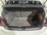 Volkswagen polo gti 2.0 tsi 200pk 2019, h-753-zl - afbeelding 18 van  43