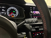 Volkswagen polo gti 2.0 tsi 200pk 2019, h-753-zl - afbeelding 20 van  43