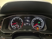 Volkswagen polo gti 2.0 tsi 200pk 2019, h-753-zl - afbeelding 21 van  43