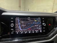 Volkswagen polo gti 2.0 tsi 200pk 2019, h-753-zl - afbeelding 25 van  43
