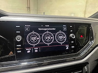 Volkswagen polo gti 2.0 tsi 200pk 2019, h-753-zl - afbeelding 26 van  43