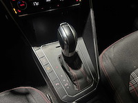 Volkswagen polo gti 2.0 tsi 200pk 2019, h-753-zl - afbeelding 28 van  43