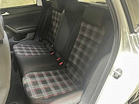 Volkswagen polo gti 2.0 tsi 200pk 2019, h-753-zl - afbeelding 31 van  43
