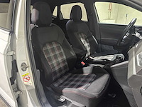 Volkswagen polo gti 2.0 tsi 200pk 2019, h-753-zl - afbeelding 33 van  43