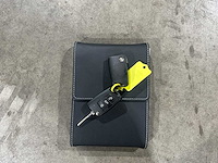 Volkswagen polo gti 2.0 tsi 200pk 2019, h-753-zl - afbeelding 36 van  43