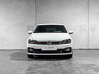 Volkswagen polo gti 2.0 tsi 200pk 2019, h-753-zl - afbeelding 39 van  43