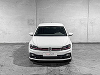 Volkswagen polo gti 2.0 tsi 200pk 2019, h-753-zl - afbeelding 40 van  43