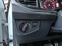 Volkswagen polo gti 2.0 tsi 200pk 2019, p-213-jn - afbeelding 15 van  45