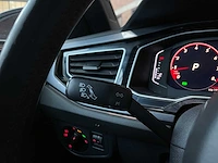 Volkswagen polo gti 2.0 tsi 200pk 2019, p-213-jn - afbeelding 18 van  45