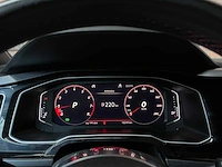 Volkswagen polo gti 2.0 tsi 200pk 2019, p-213-jn - afbeelding 20 van  45