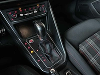 Volkswagen polo gti 2.0 tsi 200pk 2019, p-213-jn - afbeelding 21 van  45