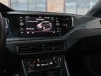 Volkswagen polo gti 2.0 tsi 200pk 2019, p-213-jn - afbeelding 22 van  45