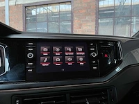 Volkswagen polo gti 2.0 tsi 200pk 2019, p-213-jn - afbeelding 26 van  45