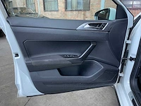 Volkswagen polo gti 2.0 tsi 200pk 2019, p-213-jn - afbeelding 27 van  45