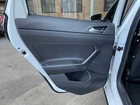 Volkswagen polo gti 2.0 tsi 200pk 2019, p-213-jn - afbeelding 28 van  45