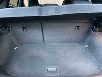 Volkswagen polo gti 2.0 tsi 200pk 2019, p-213-jn - afbeelding 29 van  45