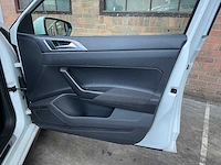 Volkswagen polo gti 2.0 tsi 200pk 2019, p-213-jn - afbeelding 31 van  45