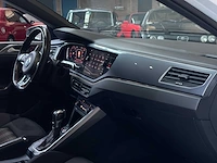 Volkswagen polo gti 2.0 tsi 200pk 2019, p-213-jn - afbeelding 32 van  45