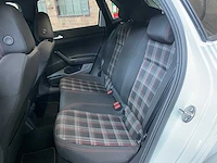 Volkswagen polo gti 2.0 tsi 200pk 2019, p-213-jn - afbeelding 35 van  45