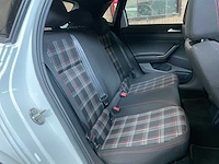 Volkswagen polo gti 2.0 tsi 200pk 2019, p-213-jn - afbeelding 36 van  45